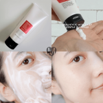 Cosrx Salicylic Acid Daily Gentle Cleanser - Image 10