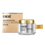 Lakme Perfect Radiance Night Cream - Image 4