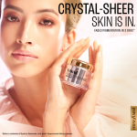 Lakme Perfect Radiance Night Cream - Image 3