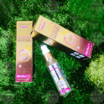 Snail Nutrition Facial Multi Effect Osmotic Essence - Image 9