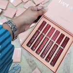 Handiyan Lipstick Set - Image 6