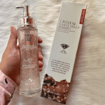 3W Clinic Crystal White Milky Essence - Image 7