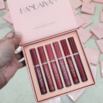 Handiyan Lipstick Set - Image 7