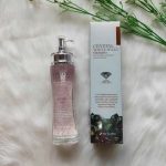 3W Clinic Crystal White Milky Essence - Image 8