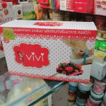 Vivi Whitening and Slimming Juice - Image 5