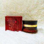 Ganoderma Lucidum Essence Cream
