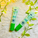 Boots Cucumber Eye Gel - Image 10