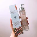 3W Clinic Crystal White Milky Essence - Image 9