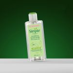 Simple Soothing Facial Toner - Image 5
