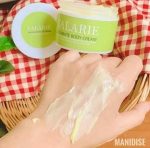 Valarie Body Whitening Cream - Image 10