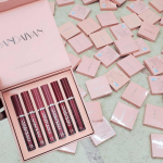 Handiyan Lipstick Set - Image 8