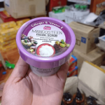 Mangosteen Facial Scrub - Image 6
