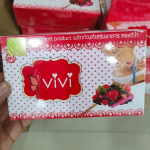 Vivi Whitening and Slimming Juice - Image 7