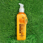 Protector Ginger Shampoo - Image 5