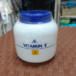 AR Vitamin E Moisturizing Cream - Image 2