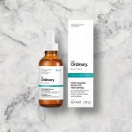 The Ordinary Multi Peptide Hair Serum Density - Image 9