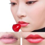 Strawberry Lip Blam - Image 4