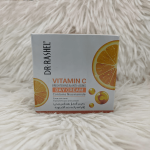 DR. Rashel Vitamin C Day Cream - Image 9