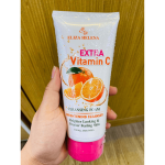Eliza Extra Vitamin C Cleansing Foam - Image 9