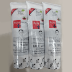 Bio Active Acne Clear Face Wash - Image 10