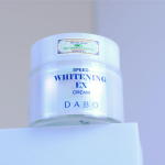 DABO Speed Whitening Ex Cream - Image 5