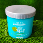 Loreal Hair Spa - Image 4