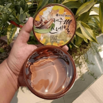 Pax Moly Snail Soothing Gel - Image 4