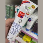 Bio Active Acne Clear Face Wash - Image 8