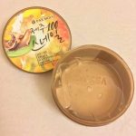 Pax Moly Snail Soothing Gel - Image 6