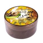 Pax Moly Snail Soothing Gel - Image 3