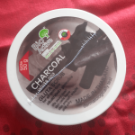 Bio Active Gluta Scrub Charcoal - Image 6