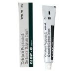 Clopg Cream - Image 2