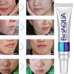 Bioaqua Acne Removing And Rejuvenating Cream - Image 15
