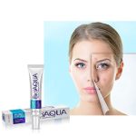 Bioaqua Acne Removing And Rejuvenating Cream - Image 9