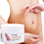 Melao Stretch Mark Cream - Image 6