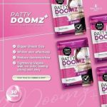 Patty Doomz Plus - Image 9