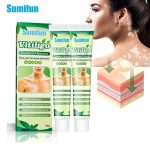 Sumifun Vitiligo Cream - Image 4