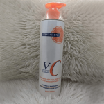 Roushun Vitamin C Lotion - Image 6