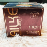 AILKE 24K Gold Collagen Whitening Cream - Image 9