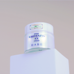 DABO Speed Whitening Ex Cream - Image 6