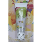 Bio Active Rice Milk Face Wash - Image 9