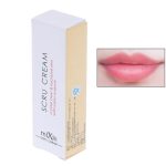 Scru Cream Lips Scrub - Image 6