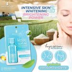 Kojic Intensive Skin Serum - Image 4