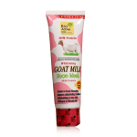 Bio Active Goat Milk Face Wash - Image 8