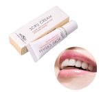 Scru Cream Lips Scrub - Image 7
