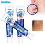 Sumifun Wart Remover Ointment - Image 8