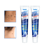 Sumifun Wart Remover Ointment - Image 9