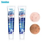 Sumifun Wart Remover Ointment - Image 10