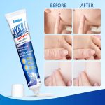 Sumifun Wart Remover Ointment - Image 6