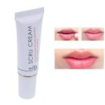 Scru Cream Lips Scrub - Image 9